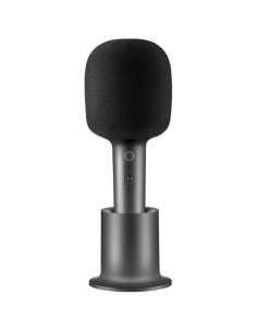 Xiaomi Karaoke Microphone 2